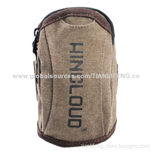 Sports Arms Bag, Multifunction